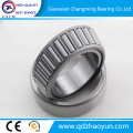 Auto Part 31594/31520 Taper Roller Bearing Fabricante